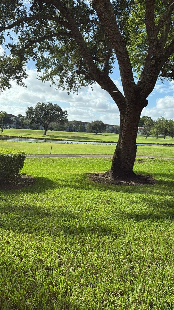 CAMBRIDGE AT CENTURY VILL - Residential