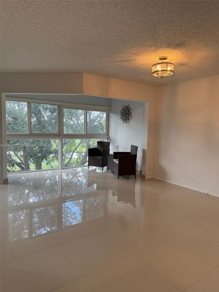 CAMBRIDGE AT CENTURY VILL - Residential