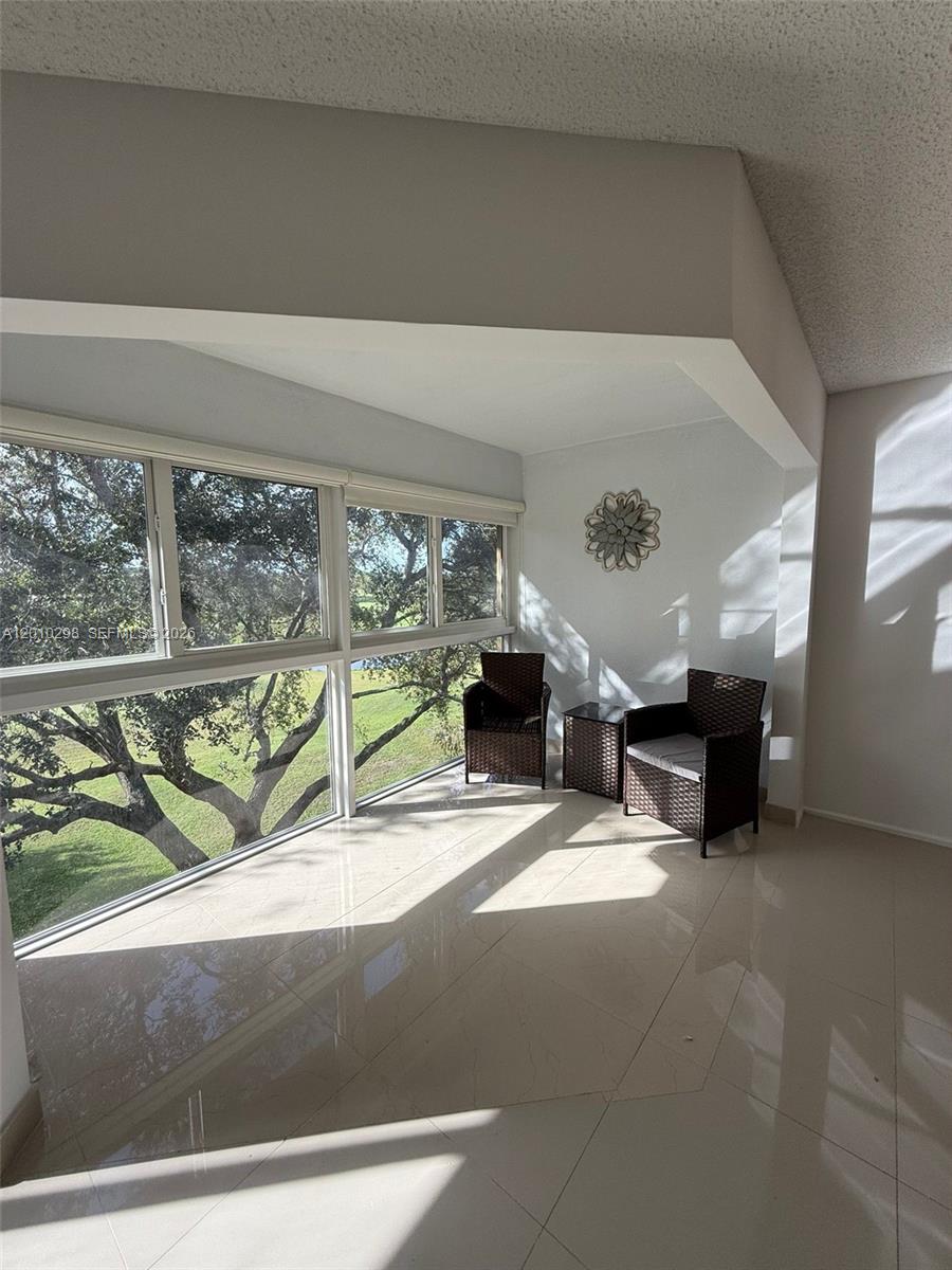 CAMBRIDGE AT CENTURY VILL - Residential