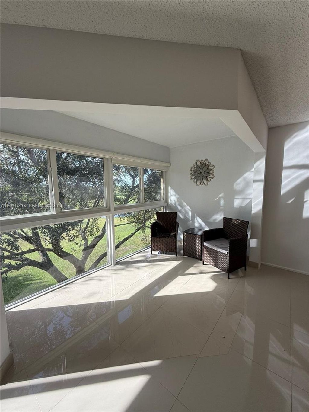 Photo of 1300 SW 125th Ave #404K, Pembroke Pines, FL 33027 (MLS # A12010298)