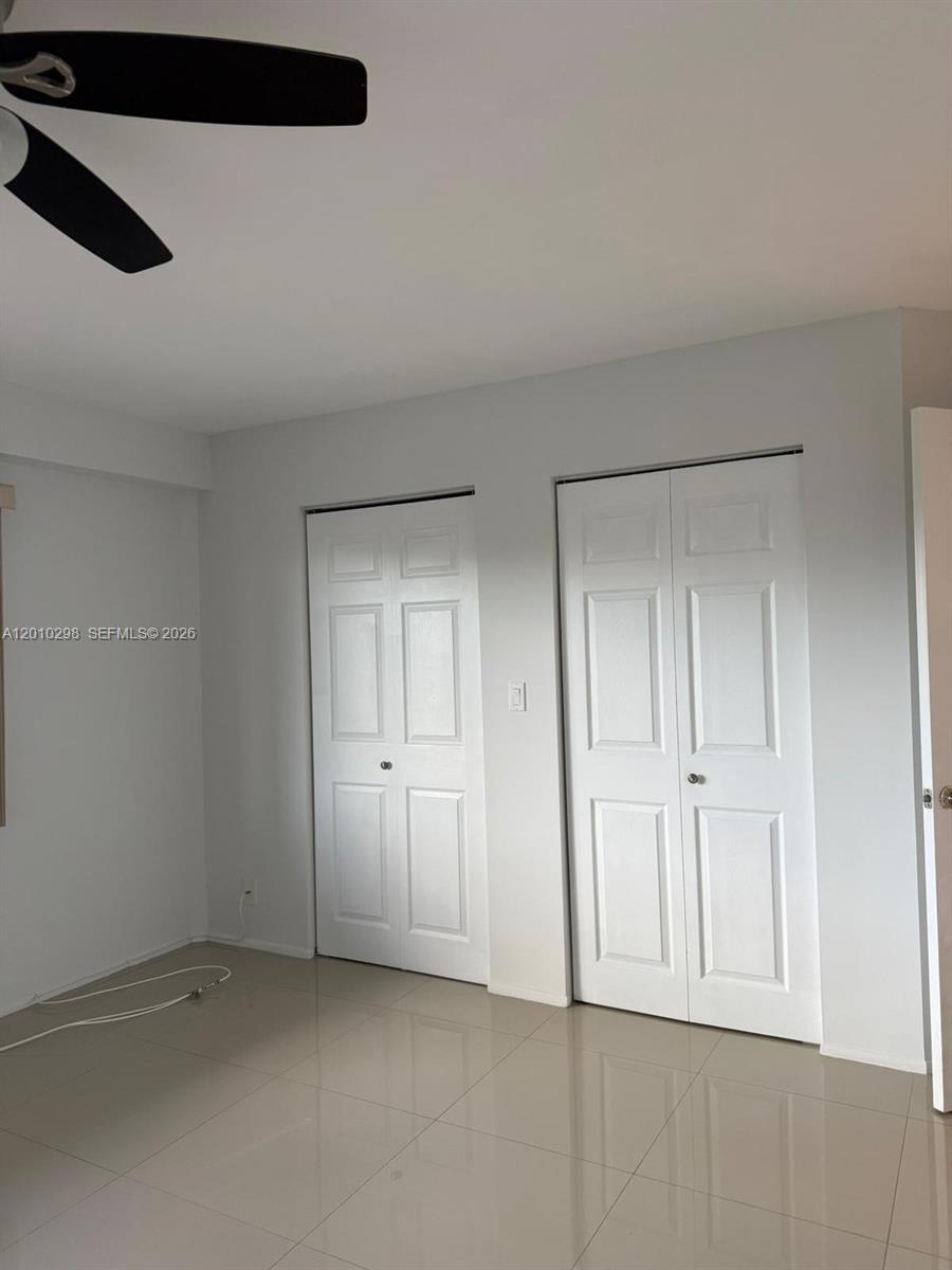 CAMBRIDGE AT CENTURY VILL - Residential
