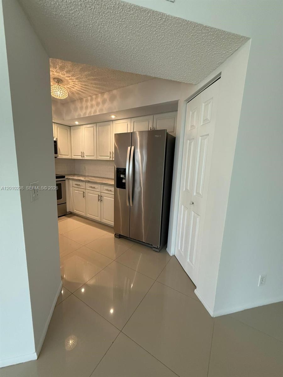 CAMBRIDGE AT CENTURY VILL - Residential