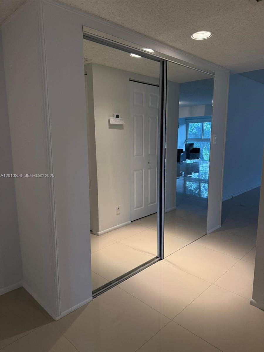 CAMBRIDGE AT CENTURY VILL - Residential