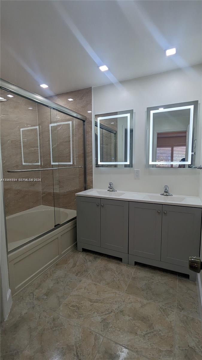 WEST PARK-HOTEL SITE - Residential Lease