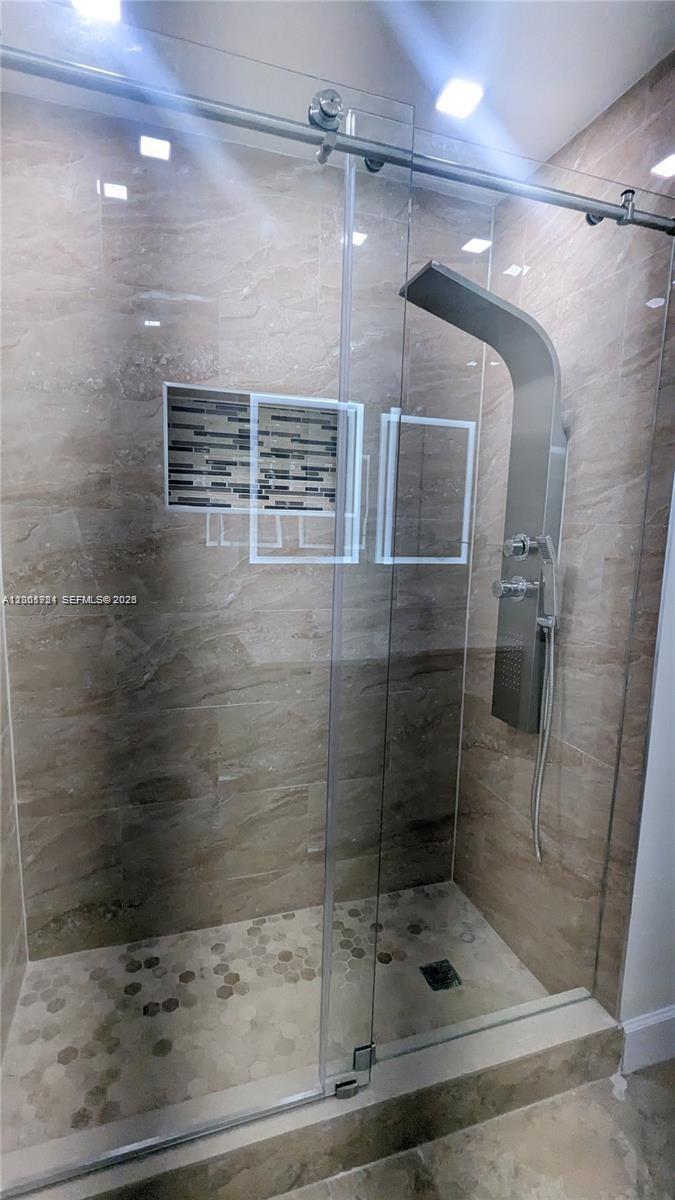 WEST PARK-HOTEL SITE - Residential Lease