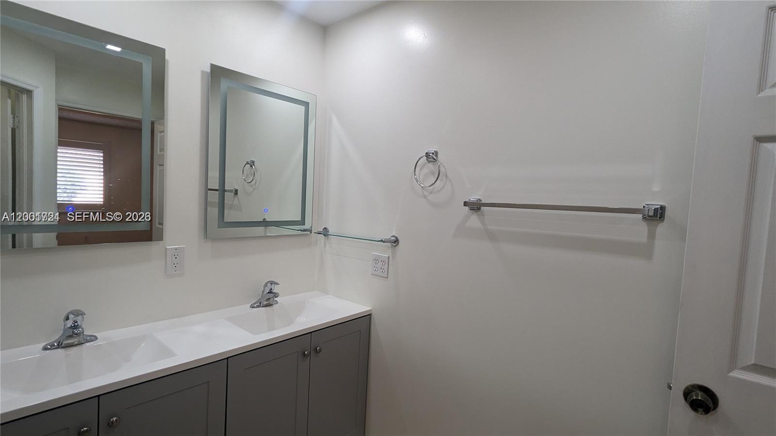 WEST PARK-HOTEL SITE - Residential Lease