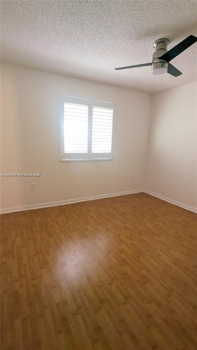 WEST PARK-HOTEL SITE - Residential Lease