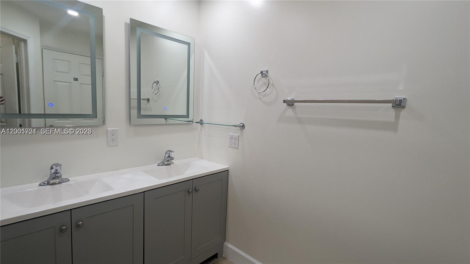 WEST PARK-HOTEL SITE - Residential Lease