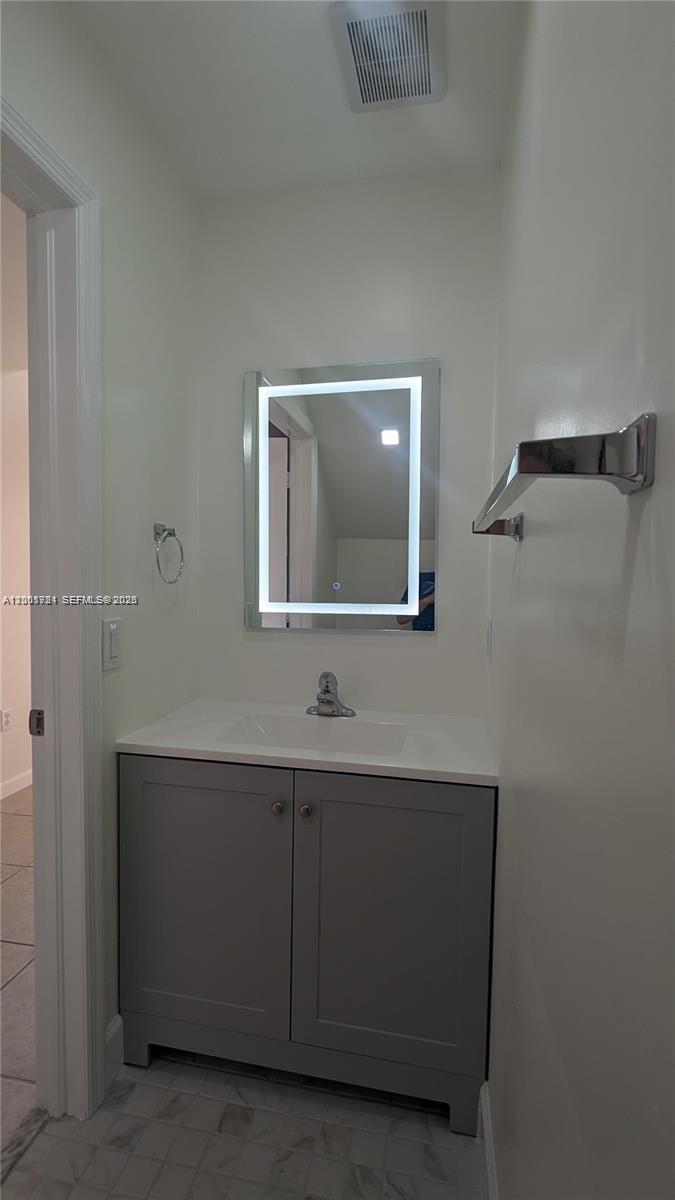 WEST PARK-HOTEL SITE - Residential Lease