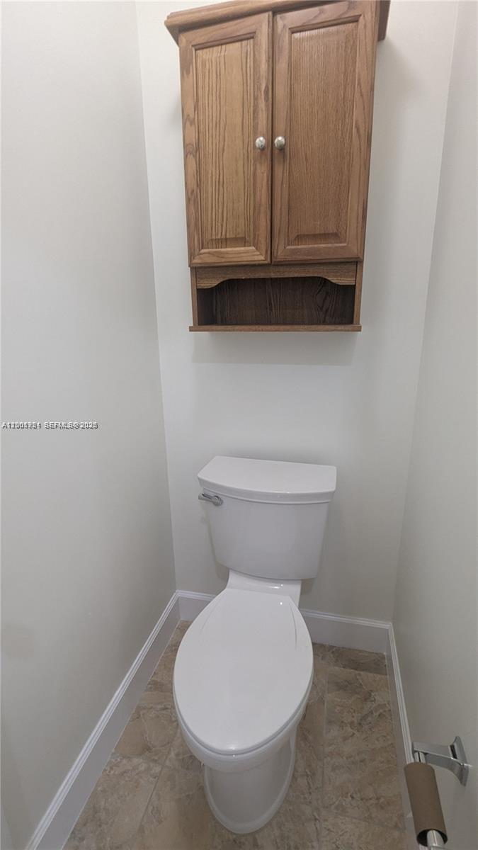 WEST PARK-HOTEL SITE - Residential Lease