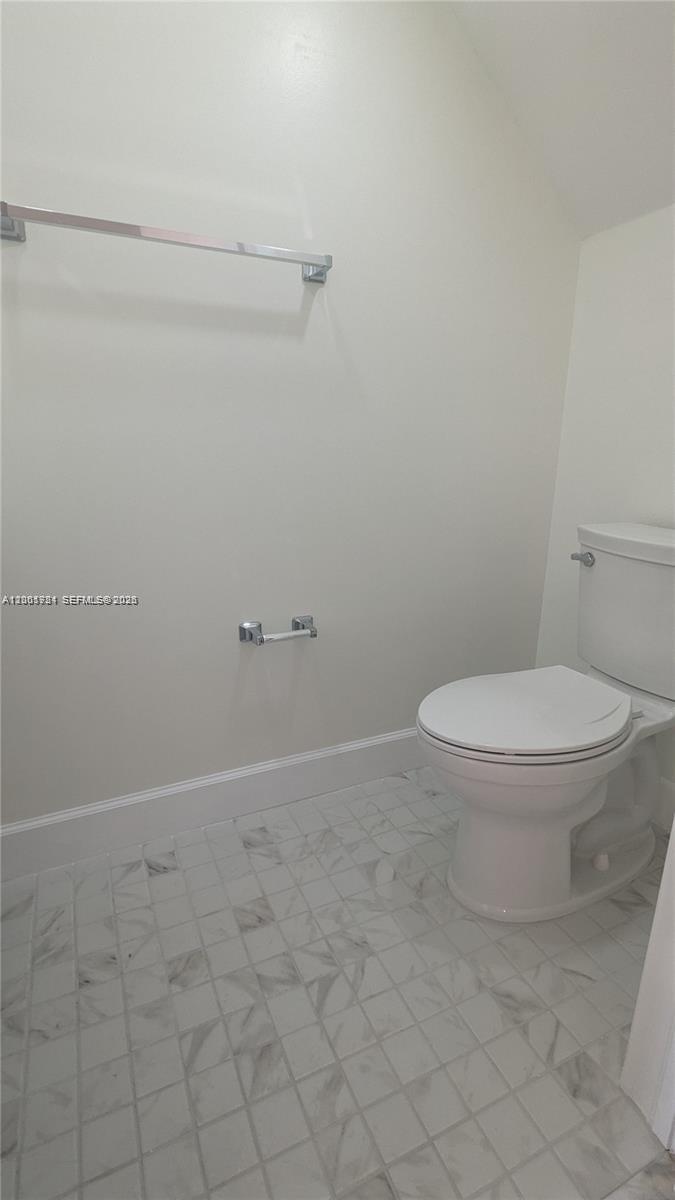 WEST PARK-HOTEL SITE - Residential Lease