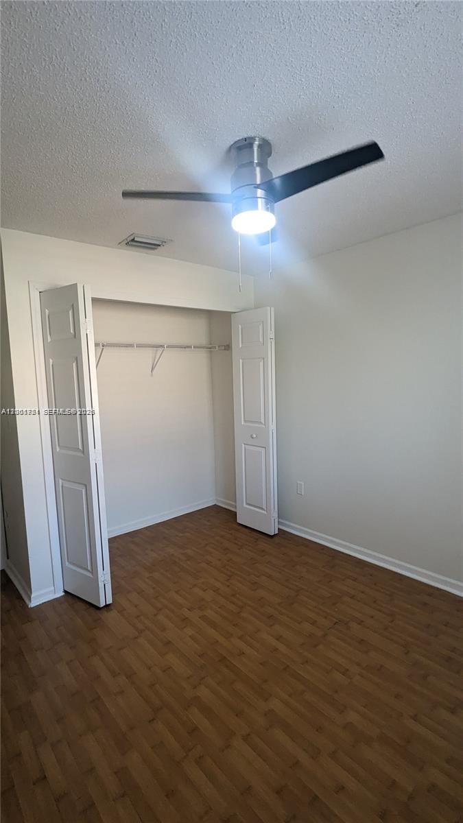 WEST PARK-HOTEL SITE - Residential Lease