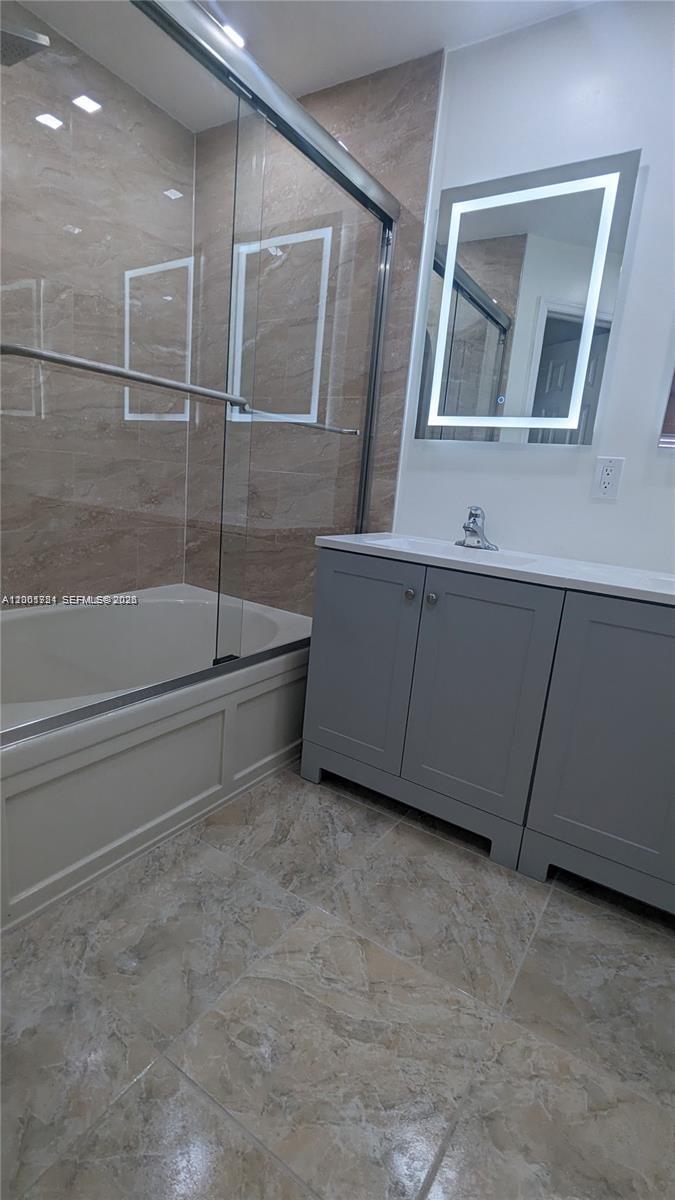 WEST PARK-HOTEL SITE - Residential Lease