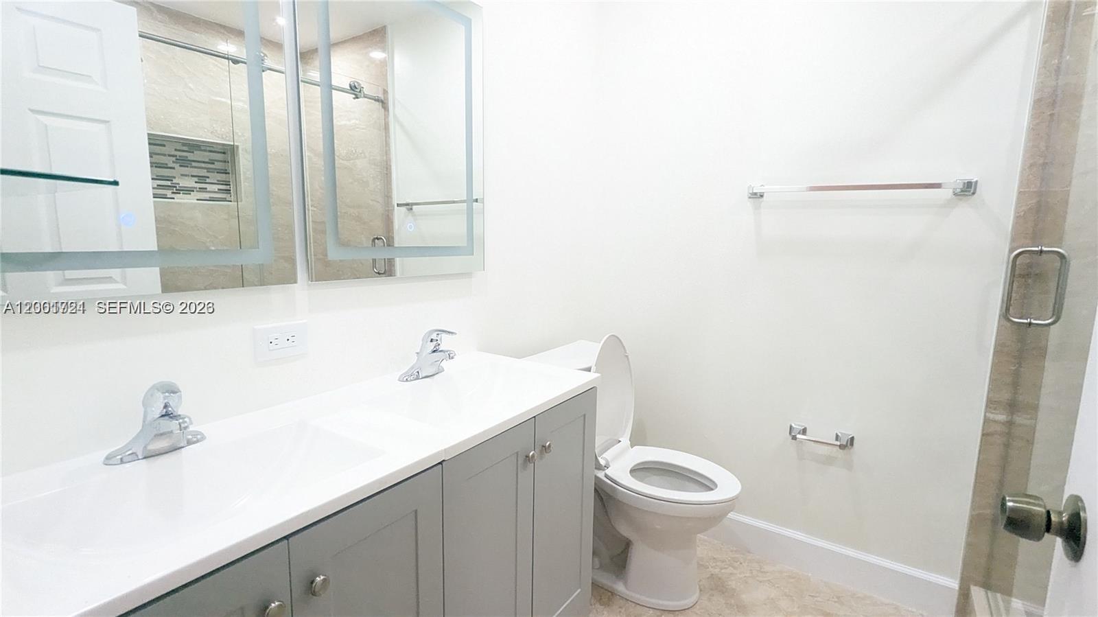 WEST PARK-HOTEL SITE - Residential Lease