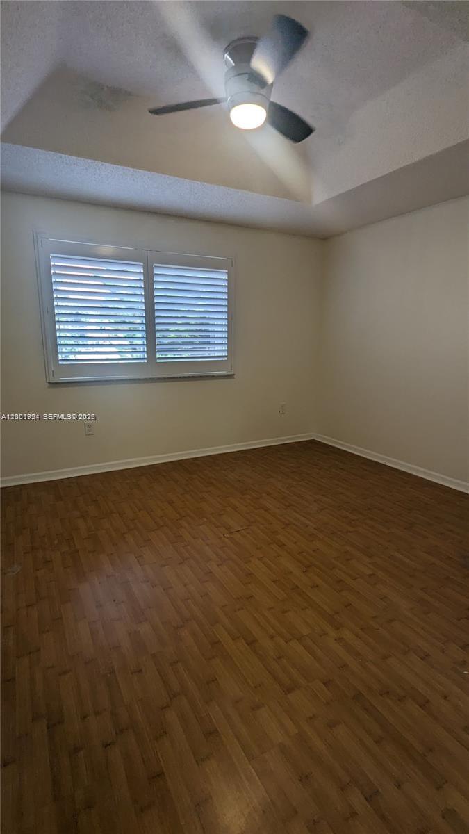 WEST PARK-HOTEL SITE - Residential Lease