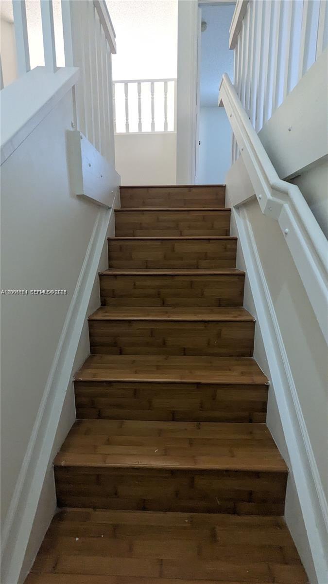 WEST PARK-HOTEL SITE - Residential Lease