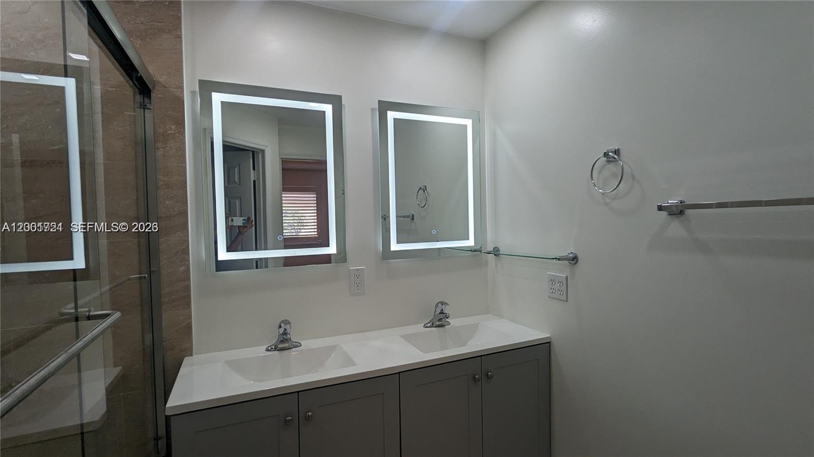 WEST PARK-HOTEL SITE - Residential Lease