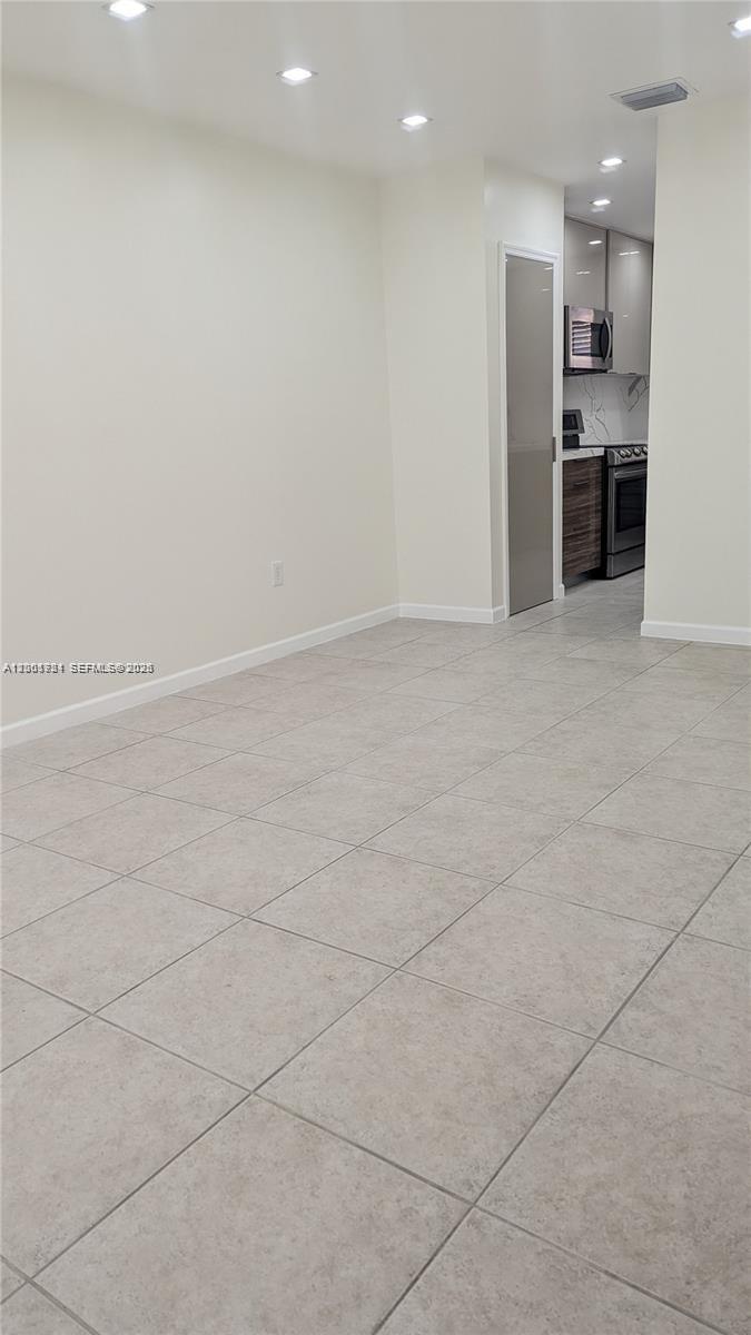 WEST PARK-HOTEL SITE - Residential Lease