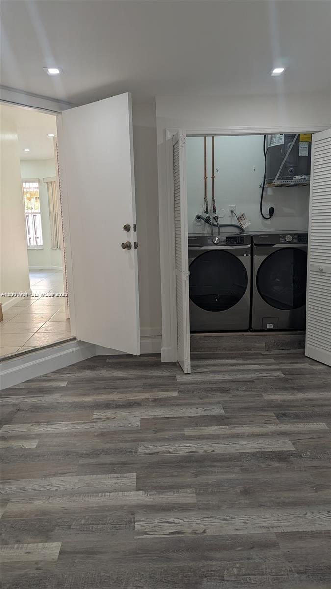 WEST PARK-HOTEL SITE - Residential Lease