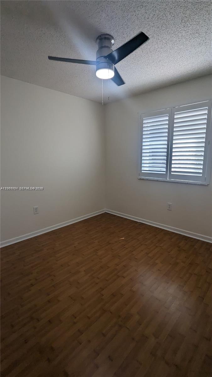 WEST PARK-HOTEL SITE - Residential Lease