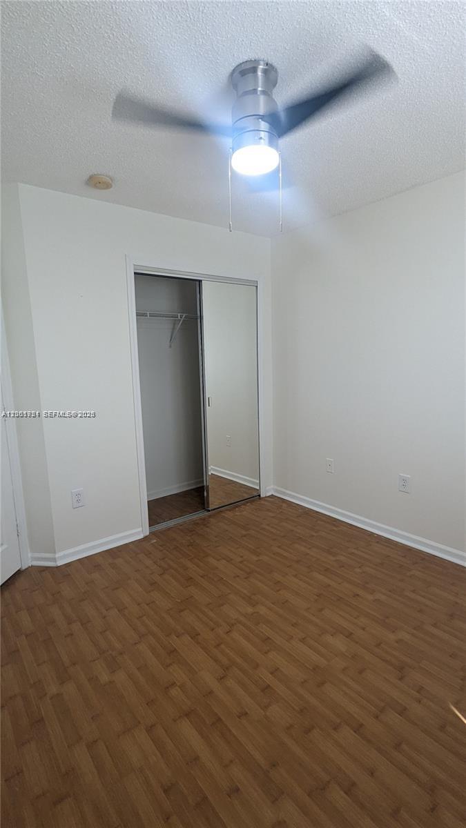 WEST PARK-HOTEL SITE - Residential Lease