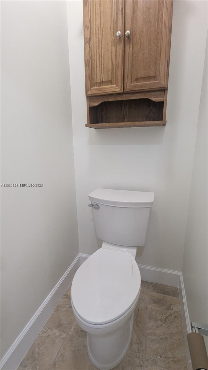 WEST PARK-HOTEL SITE - Residential Lease