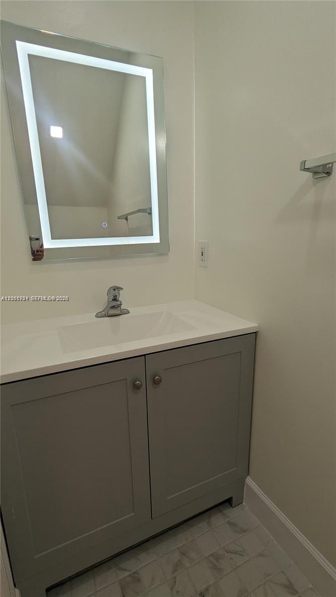 WEST PARK-HOTEL SITE - Residential Lease