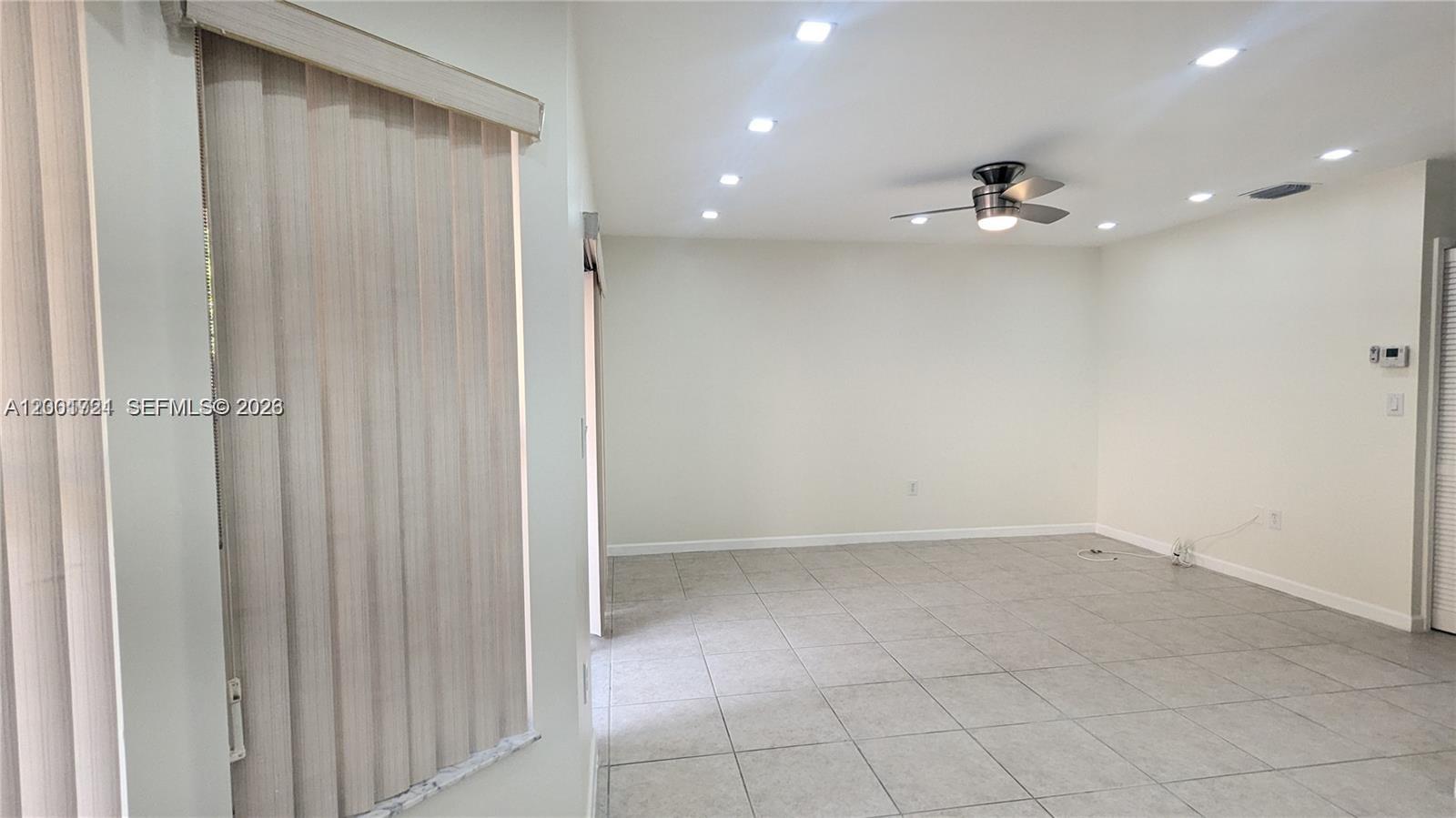 WEST PARK-HOTEL SITE - Residential Lease