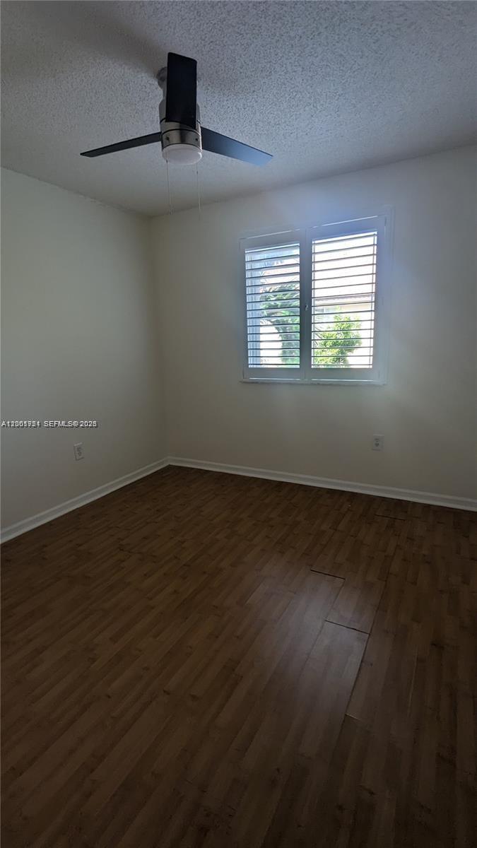 WEST PARK-HOTEL SITE - Residential Lease