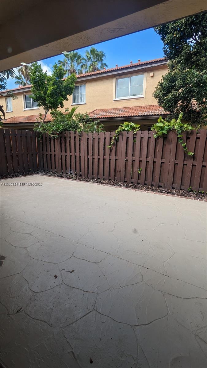 WEST PARK-HOTEL SITE - Residential Lease