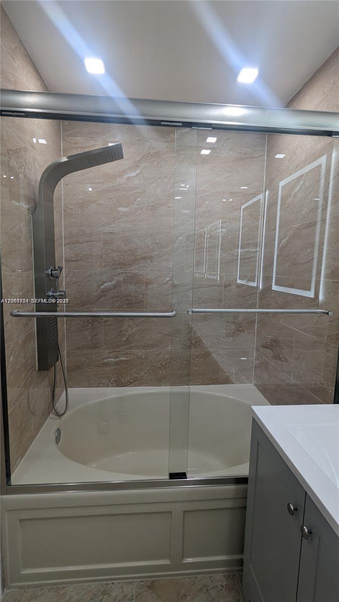 WEST PARK-HOTEL SITE - Residential Lease