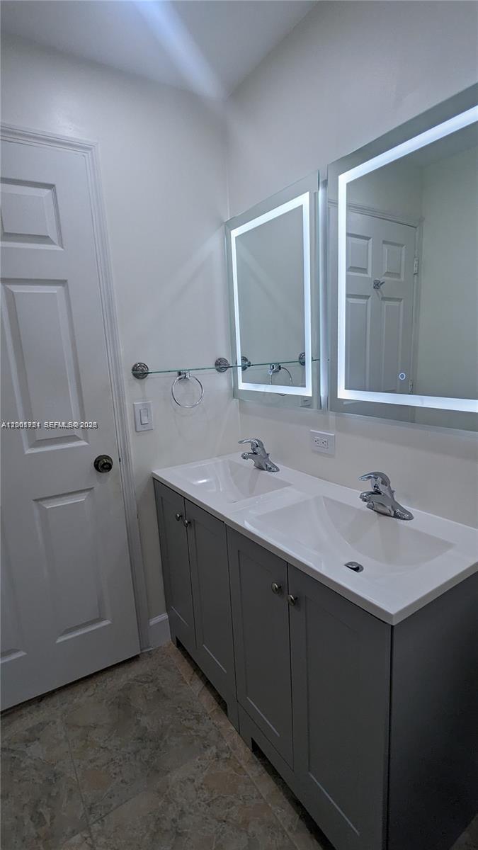 WEST PARK-HOTEL SITE - Residential Lease