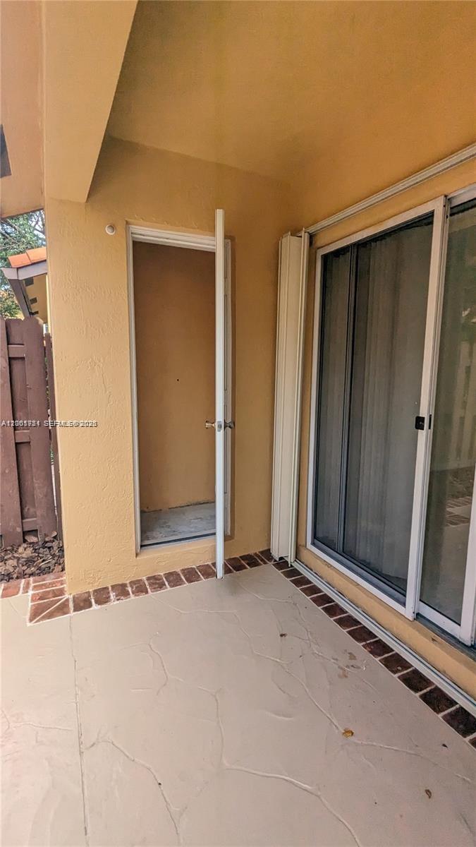 WEST PARK-HOTEL SITE - Residential Lease