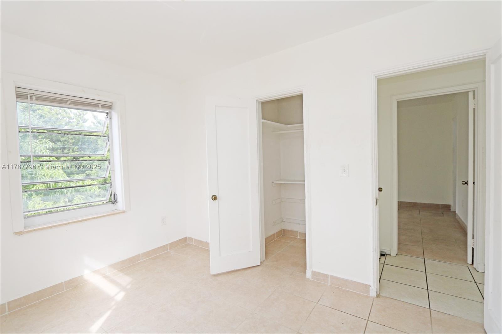 WEST SHENANDOAH - Residential Income