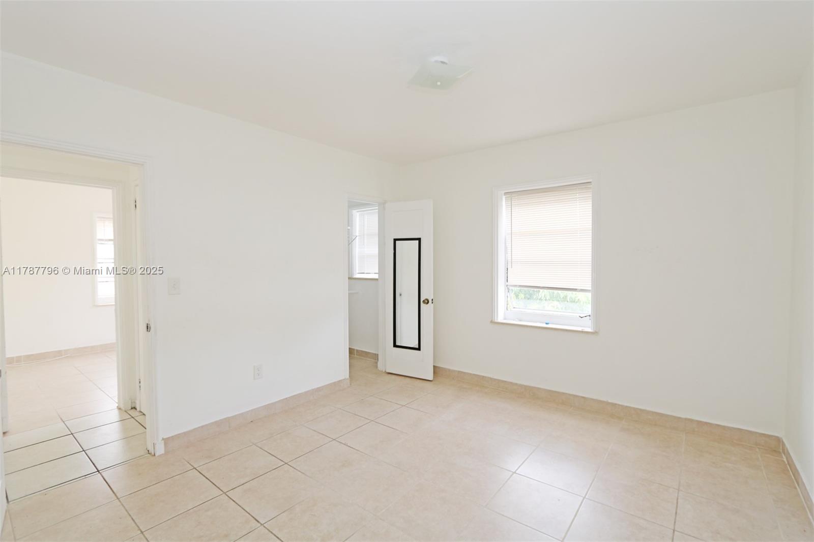 WEST SHENANDOAH - Residential Income