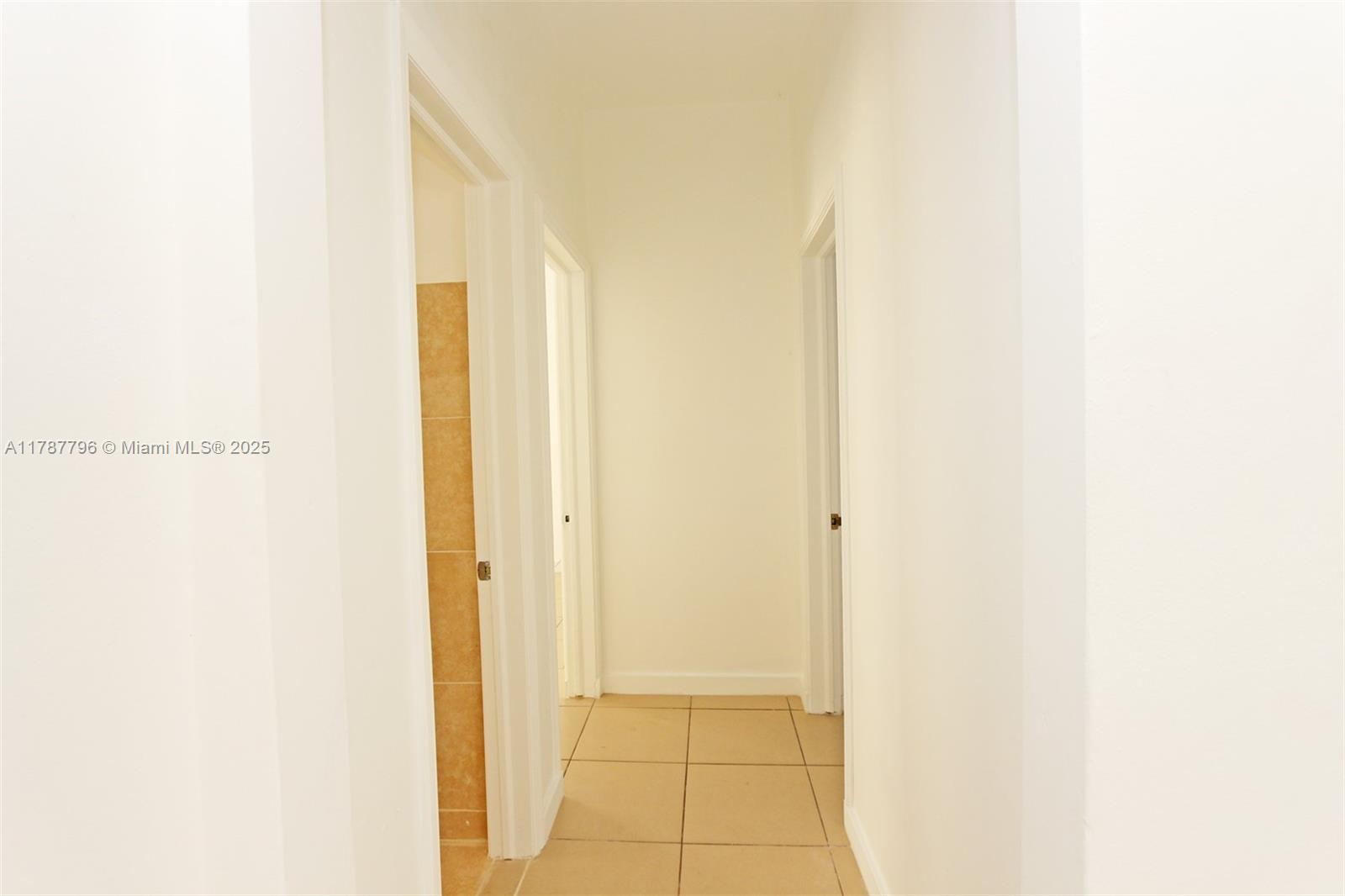 WEST SHENANDOAH - Residential Income