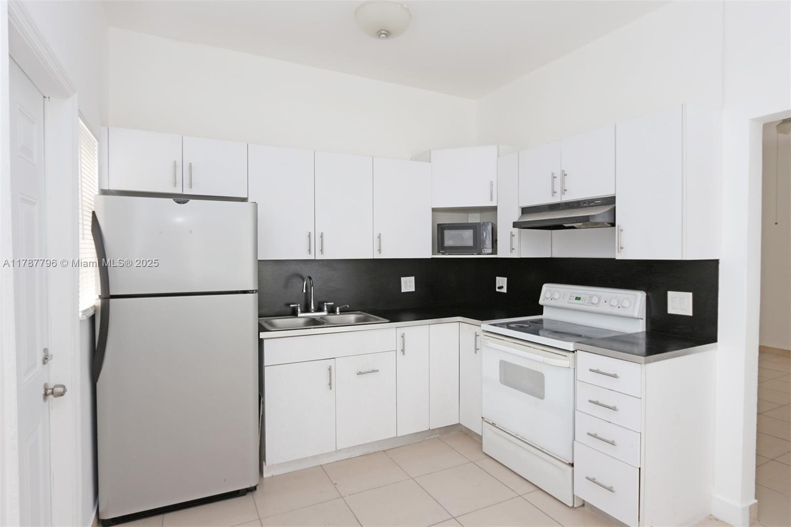 WEST SHENANDOAH - Residential Income