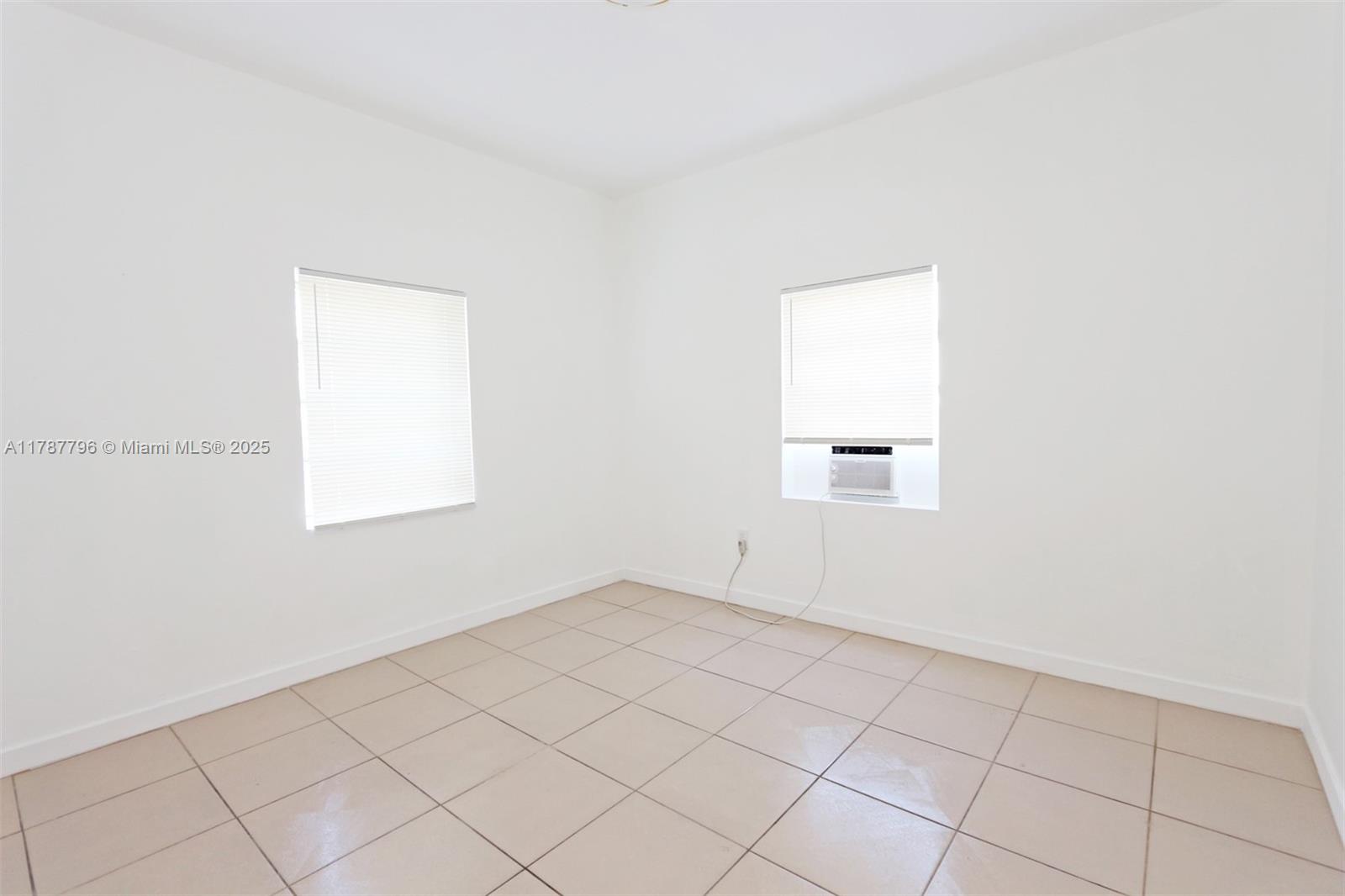 WEST SHENANDOAH - Residential Income