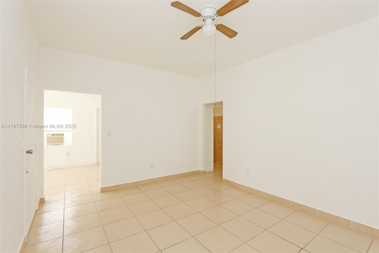 WEST SHENANDOAH - Residential Income