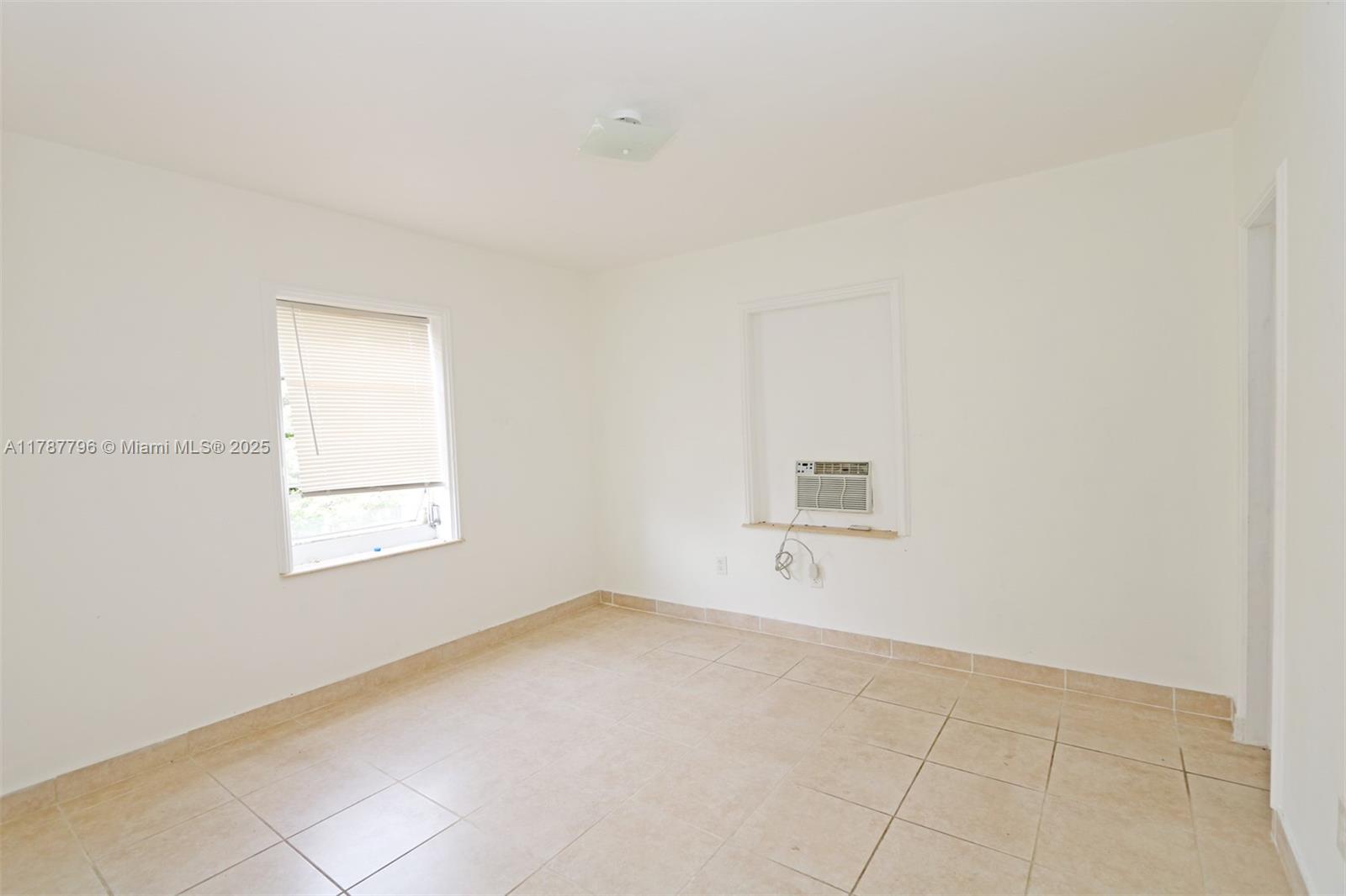 WEST SHENANDOAH - Residential Income
