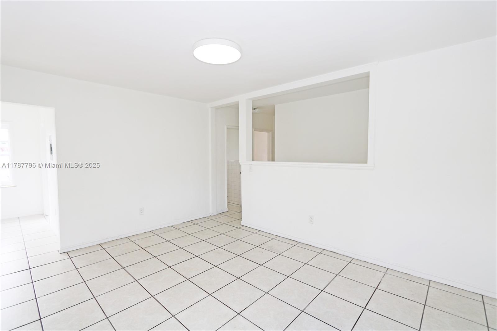 WEST SHENANDOAH - Residential Income