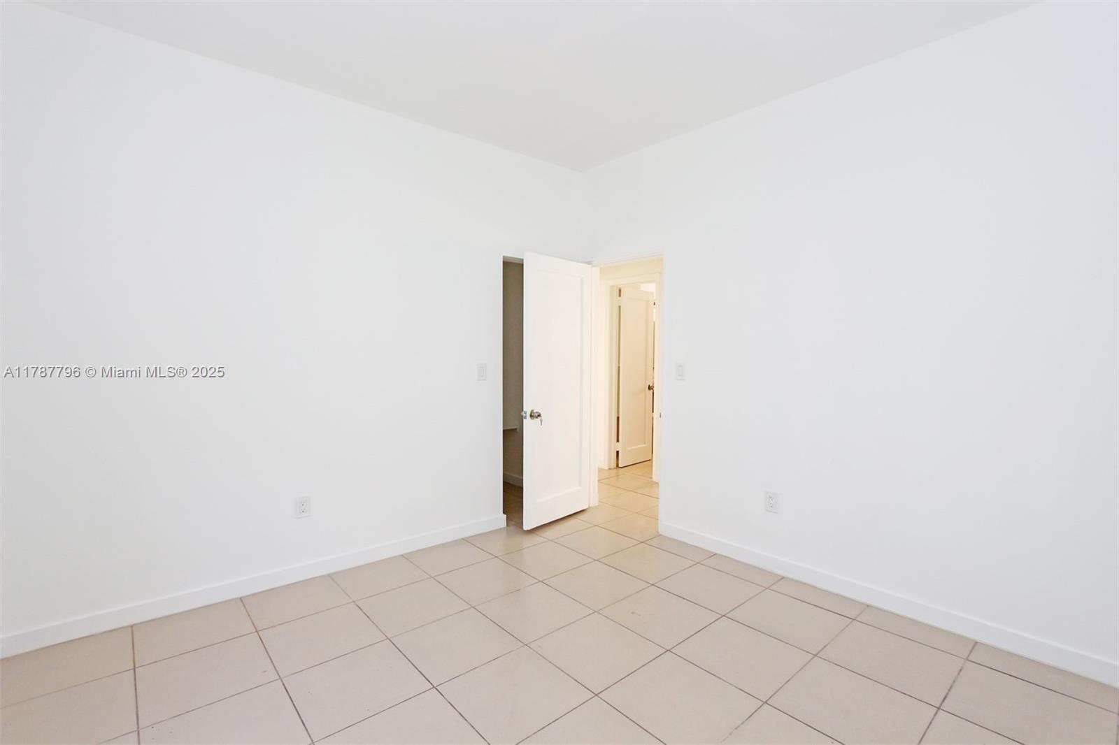 WEST SHENANDOAH - Residential Income