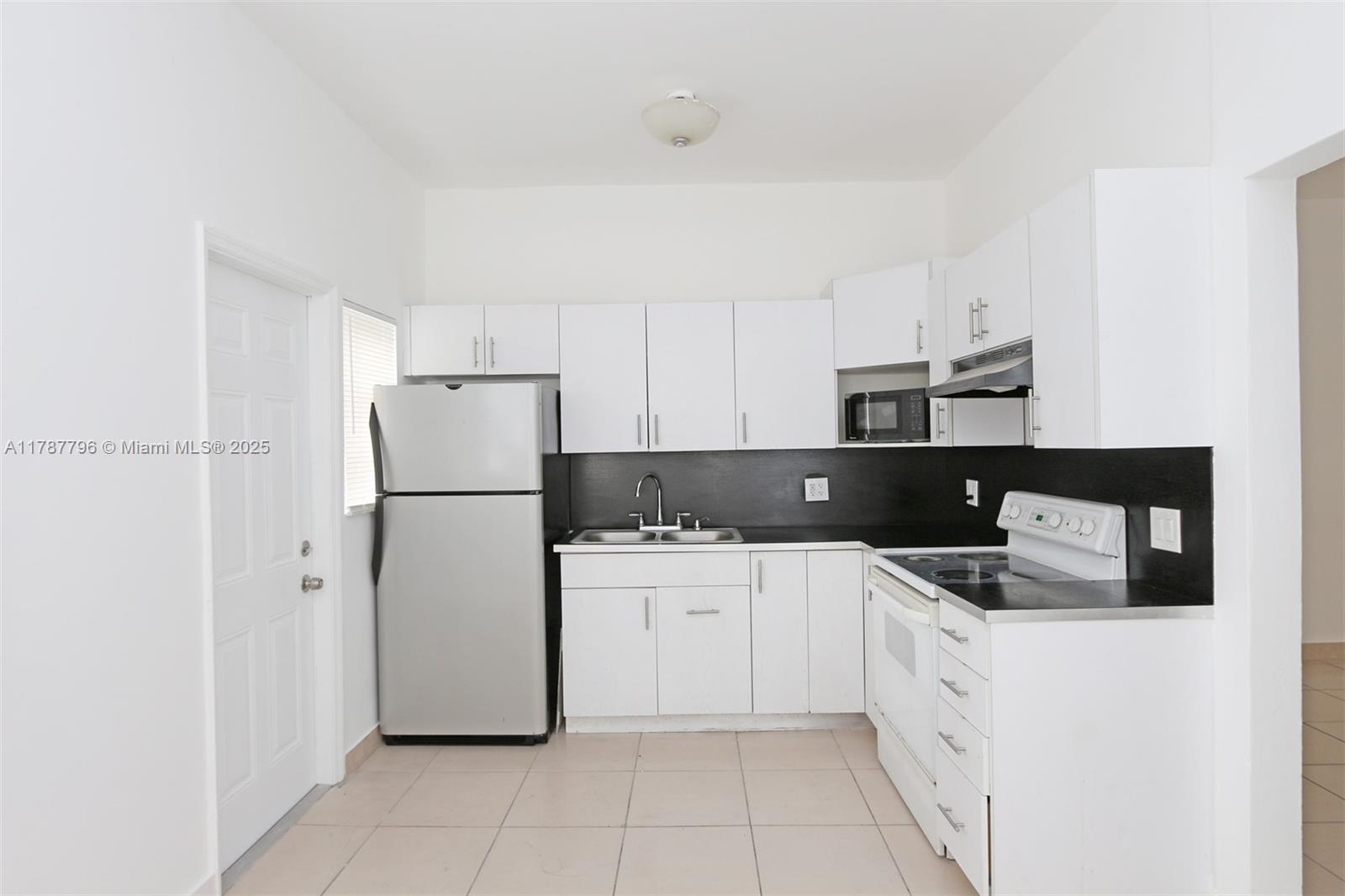 WEST SHENANDOAH - Residential Income