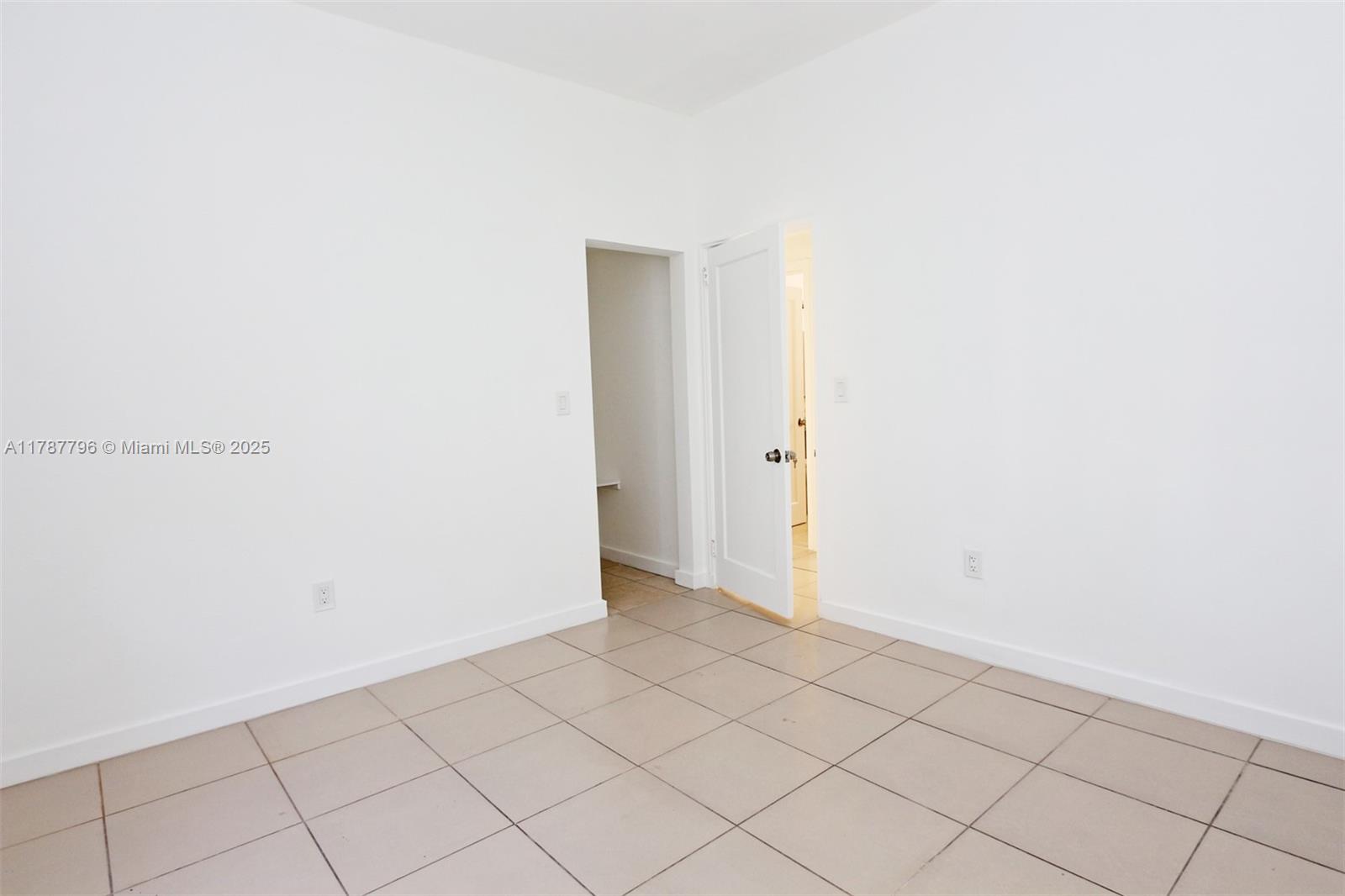 WEST SHENANDOAH - Residential Income