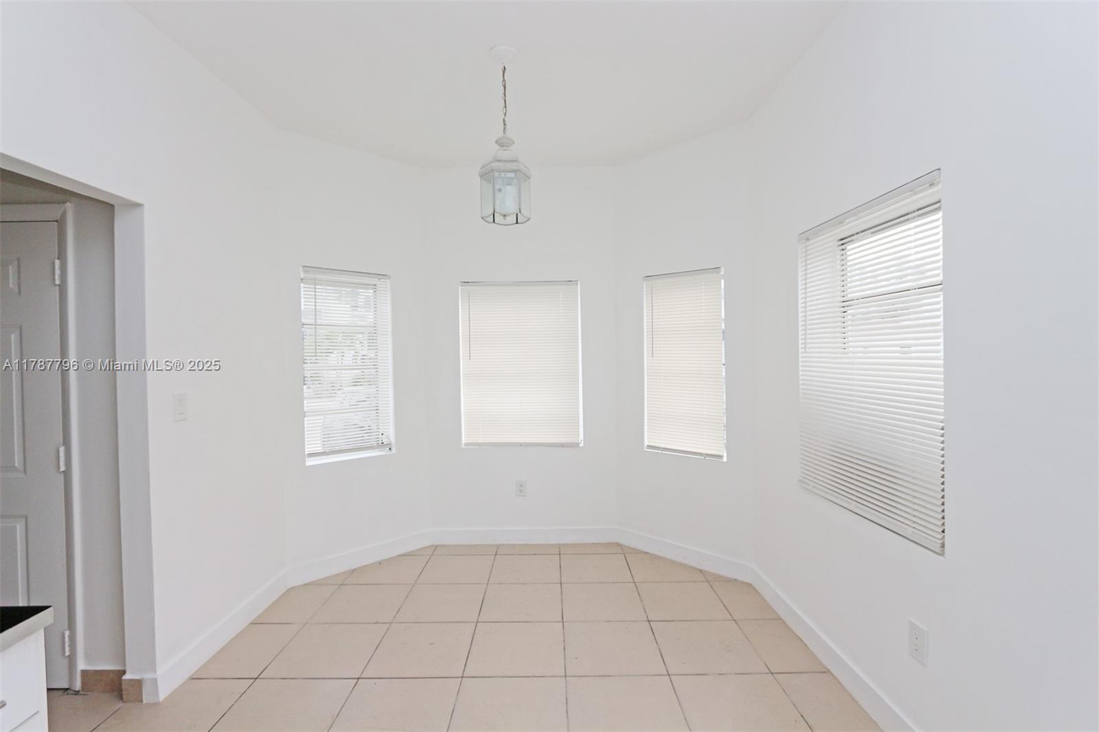 WEST SHENANDOAH - Residential Income