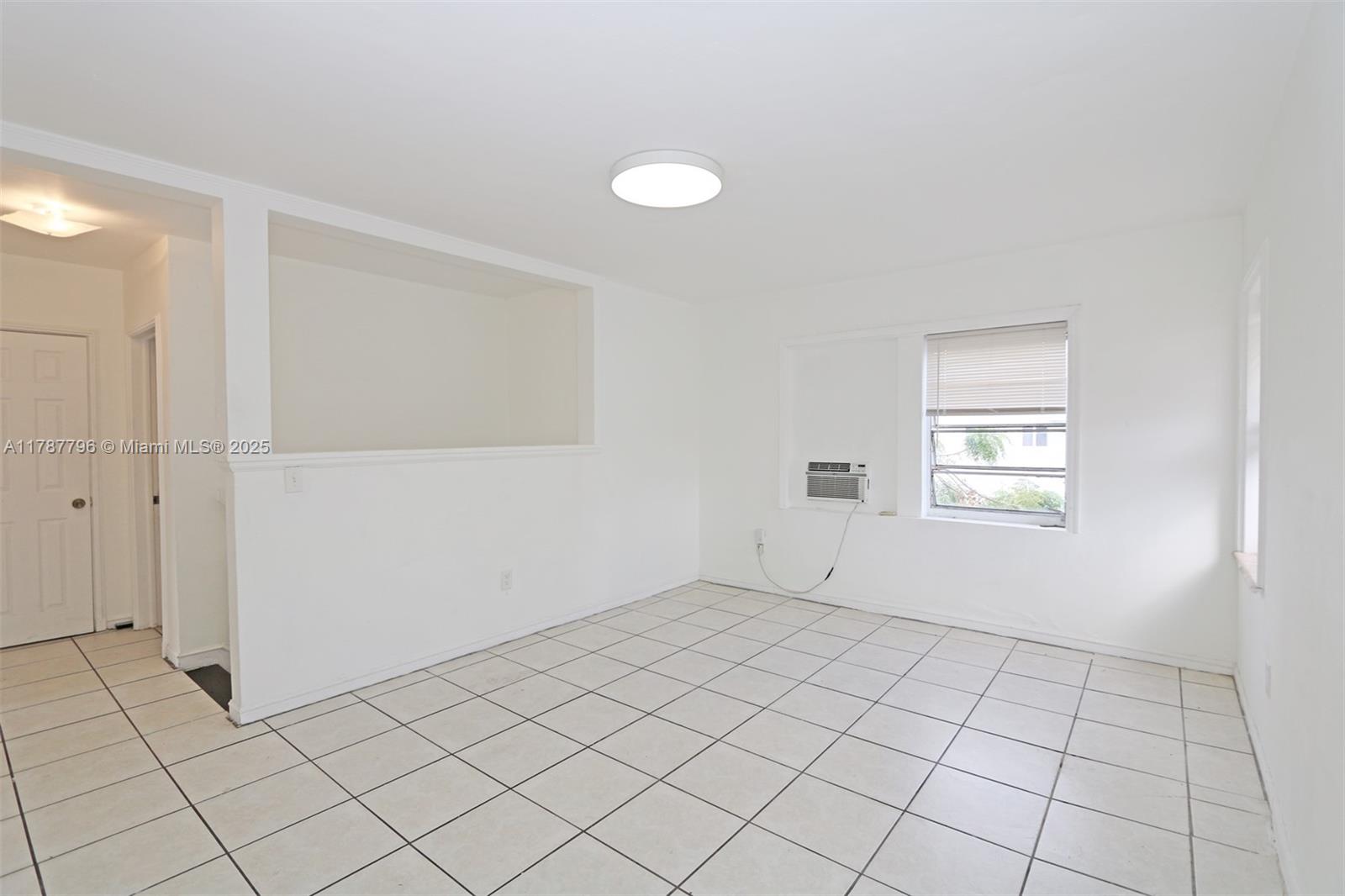WEST SHENANDOAH - Residential Income