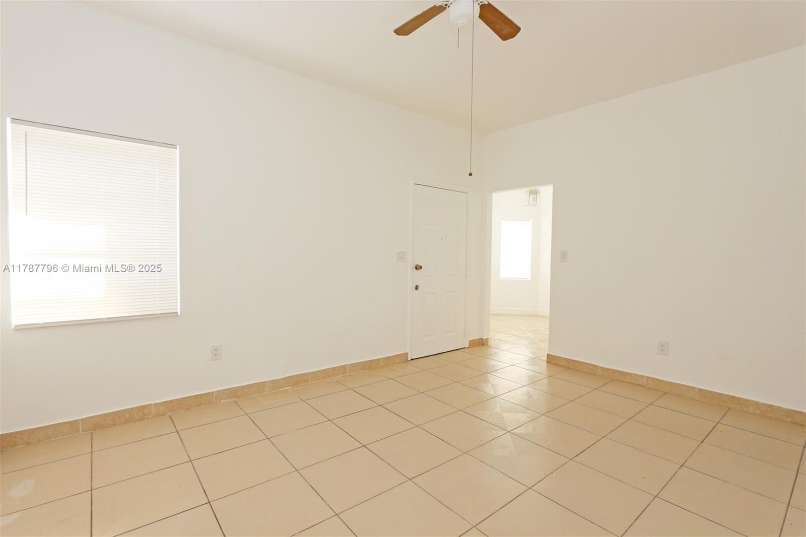 WEST SHENANDOAH - Residential Income