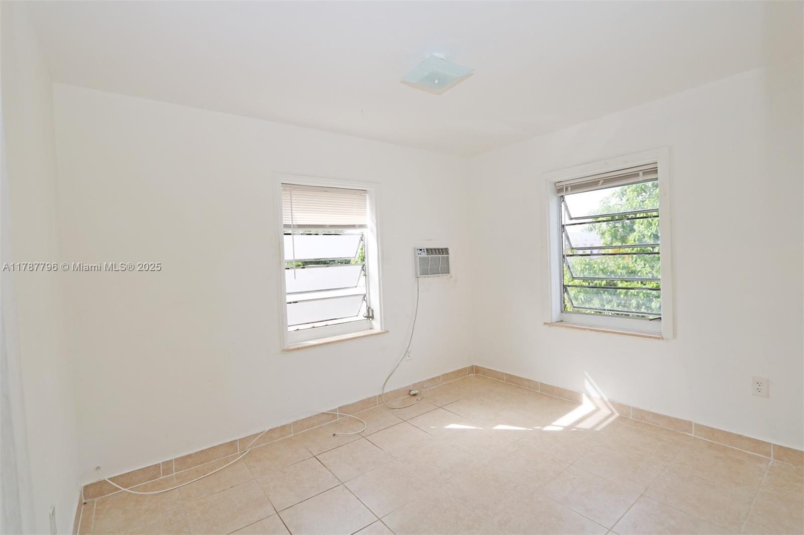 WEST SHENANDOAH - Residential Income