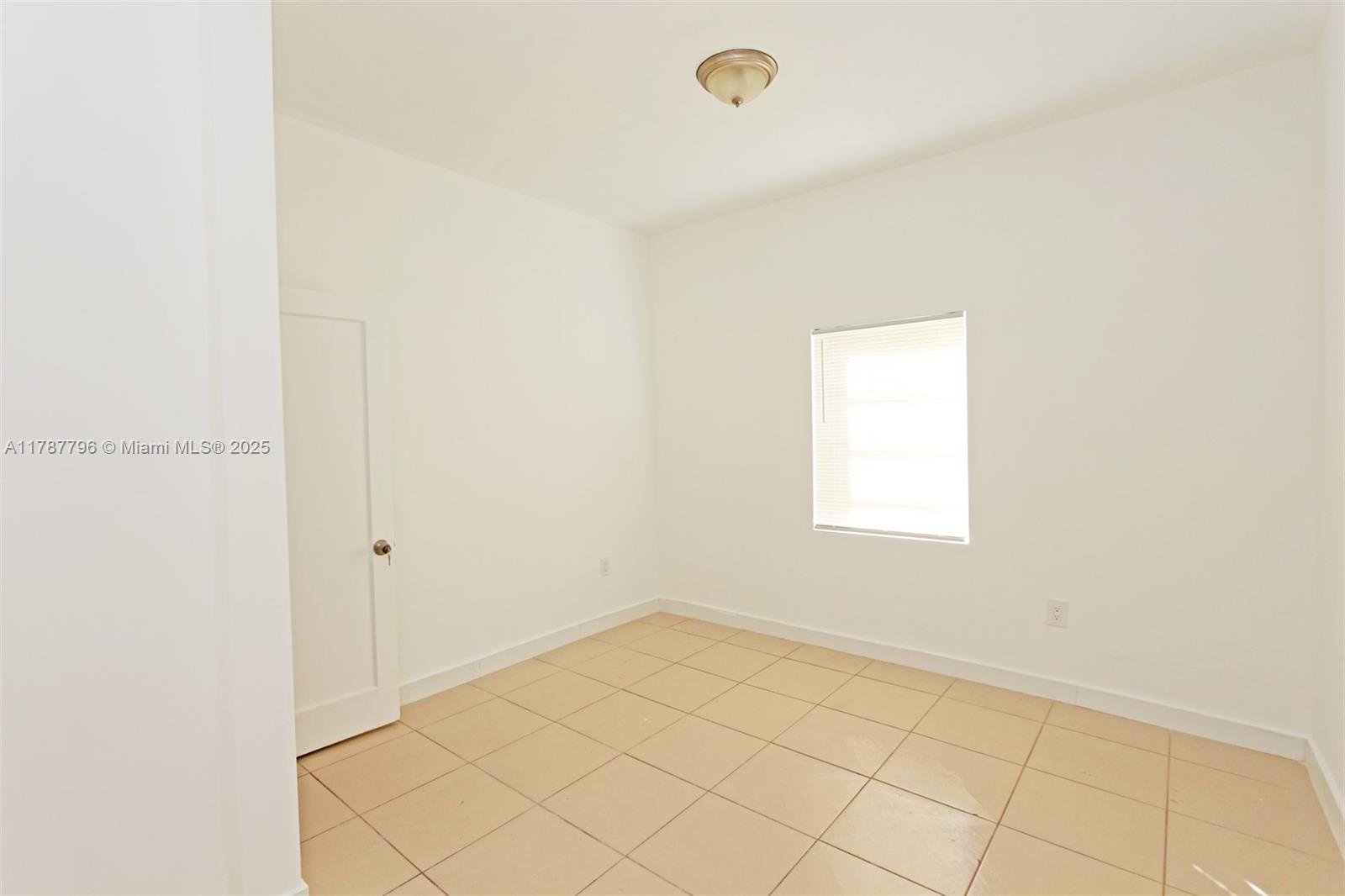 WEST SHENANDOAH - Residential Income