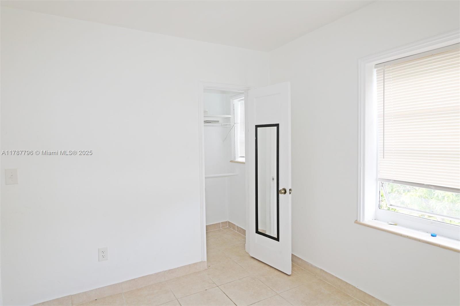 WEST SHENANDOAH - Residential Income